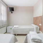 El Bugar