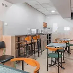 El Bugar * 特鲁埃尔