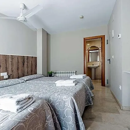 El Bugar Teruel