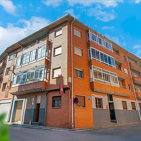 El Bugar Hostel Teruel