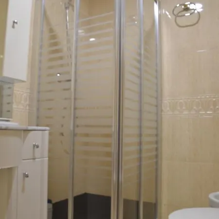 Hostel El Bugar